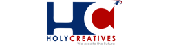 holy creatives web design company 